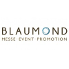 Blaumond GmbH